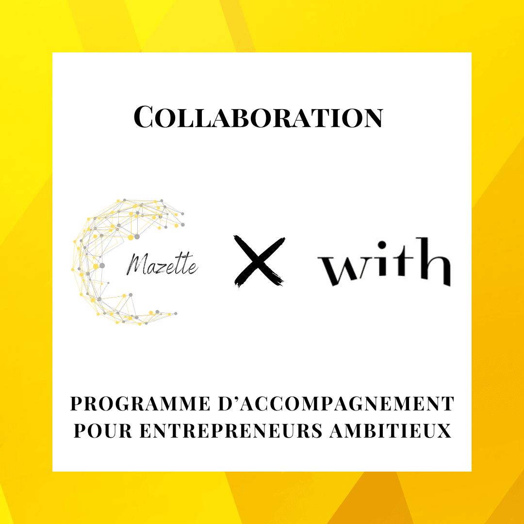 Collaboration Mazette X With Madrid 🚀