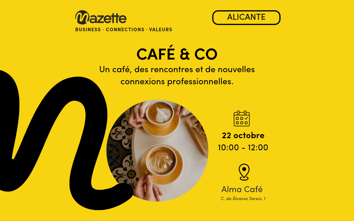 Café & Co